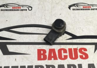 Senzori de parcare VW Passat B7 cod: 1s0919275