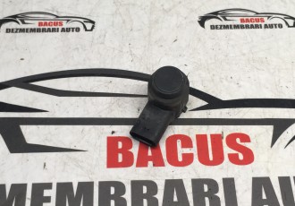 Senzori de parcare VW Passat B7 cod: 1s0919275