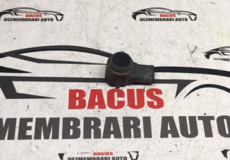 Senzori de parcare VW Passat B7 cod: 1s0919275