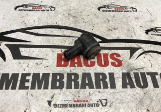 Senzori de parcare VW Passat B7 cod: 1s0919275