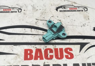 Senzori impact 8K0955557C, Audi A4 Avant (8K5, B8) 2.0TDI