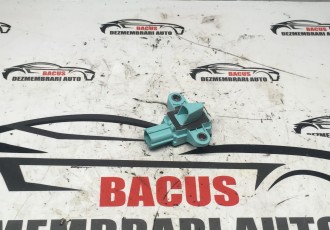 Senzori impact 8K0955557C, Audi A4 Avant (8K5, B8) 2.0TDI