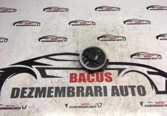 Senzori impact Volkswagen Golf 7 (facelift) (2017 - 2020) 5q0959354