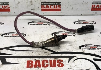 Senzori Nox Nissan Qashqai J12 2021 1.3Benzina 226904959R/226905288R