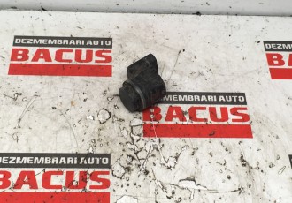 Senzori parcare Audi A4 B8 1s0919275a