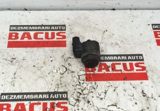 Senzori parcare Audi A4 B8 1s0919275a