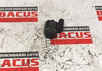 Senzori parcare Audi A4 B8 1s0919275a