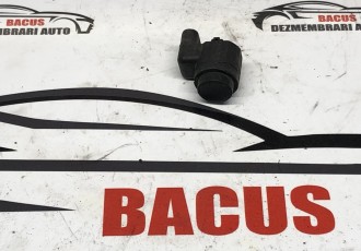 Senzori parcare Audi A4 B8 1s0919275a
