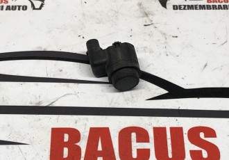 Senzori parcare Audi A4 B8 1s0919275a