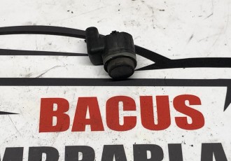 Senzori parcare Audi A4 B8 1s0919275a