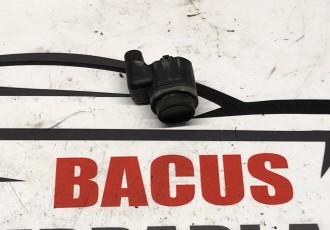Senzori parcare Audi A4 B8 1s0919275a