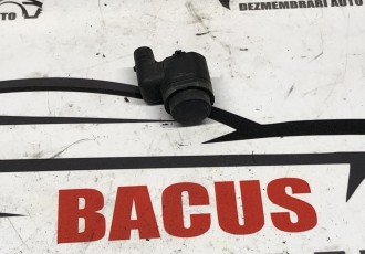 Senzori parcare Audi A4 B8 1s0919275a