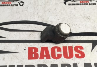 Senzori parcare Audi A4 B8 1s0919275a	