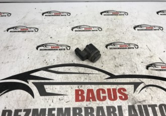 Senzori parcare Audi A4 B8 cod- 1s0919275a