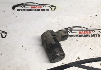 Senzori parcare AUDI A6 C6 Parktronic 3687506