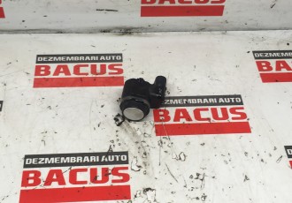 Senzori parcare bara spate Audi A4 B8 cod: 4h0919275a