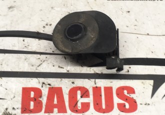 Senzori parcare bara spate Audi A4 B8 cod: 4h0919275a
