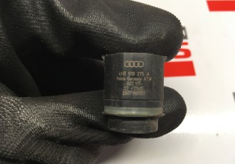 Senzori parcare bara spate Audi A4 B8 cod: 4h0919275a