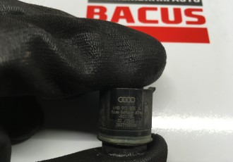 Senzori parcare bara spate Audi A4 B8 cod: 4h0919275a