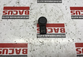 Senzori Parcare Bara Spate Ford Focus 3 Cod CJ5T-15K859-AAW