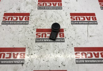 Senzori Parcare Bara Spate Ford Focus 3 Cod CJ5T-15K859-AAW