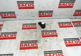 Senzori Parcare Bara Spate Ford Focus 3 Cod CJ5T-15K859-AAW