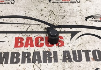 Senzori parcare bara spate jaguar xf model 2015 cod- 9g9215k859ab