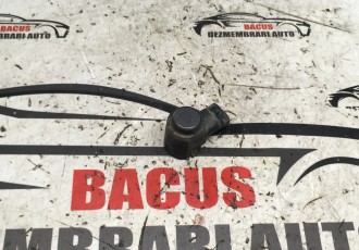 Senzori parcare bara spate jaguar xf model 2015 cod- 9g9215k859ab