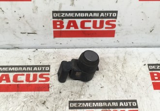 Senzori parcare BMW E90 cod: 6988965