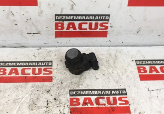 Senzori parcare BMW E90 cod: 6988965