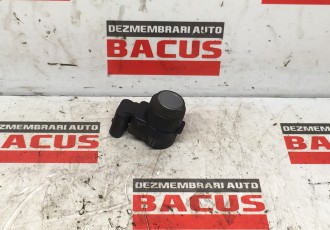 Senzori parcare BMW E90 cod: 6988965