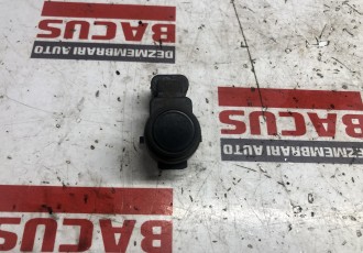 Senzori Parcare BMW Seria 3 E90 Cod : 9196705