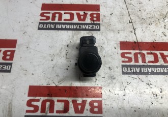 Senzori Parcare BMW Seria 3 E90 Cod : 9196705