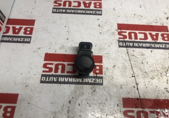Senzori Parcare BMW Seria 3 E90 Cod : 9196705