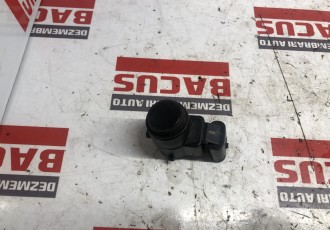 Senzori Parcare BMW Seria 3 E90 Cod : 9196705