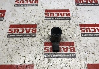 Senzori Parcare Bmw Seria 5 F10 / F11 Cod 6989160
