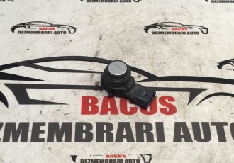 Senzori parcare BMW Series 3 3 F30 F35 F31 2012 9261580