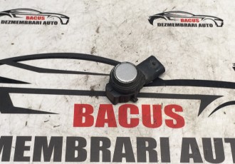 Senzori parcare BMW Series 3 3 F30 F35 F31 2012 9261580