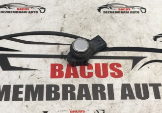 Senzori parcare BMW Series 3 3 F30 F35 F31 2012 9261580