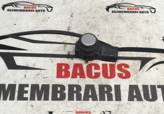 Senzori parcare BMW Series 3 3 F30 F35 F31 2012 9261580