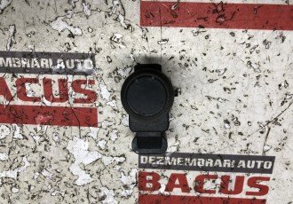 Senzori Parcare BMW X1 E84 / Seria 3 E90 facelift  Cod : 9196705 / 9196705AI05