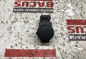 Senzori Parcare BMW X1 E84 / Seria 3 E90 facelift Cod : 9196705 / 9196705AI05