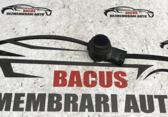 Senzori parcare fata AUDI A4 B9 an 2017 cod 5Q0919275B