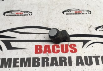 Senzori parcare fata BMW F10 2012, cod- 9173106