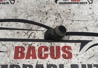 Senzori parcare fata Range Rover Sport 2014+ cod 9G92-15K859-EA 9G9215K859EA