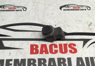 Senzori parcare fata Range Rover Sport 2014+ cod 9G92-15K859-EA 9G9215K859EA