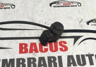 Senzori parcare fata Range Rover Sport 2014+ cod 9G92-15K859-EA 9G9215K859EA	