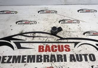 Senzori parcare fata Renault Austral - Motorina 2023, 284380307R / 253A92075R