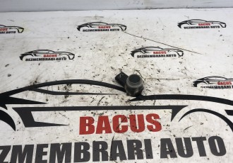 Senzori parcare fata Renault Austral - Motorina 2023, 284380307R / 253A92075R