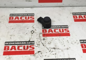 Senzori parcare Ford Focus 3 C Max 2 Kuga cod CJ5T15K859AAW